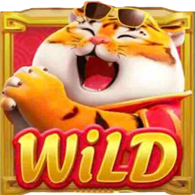WILD